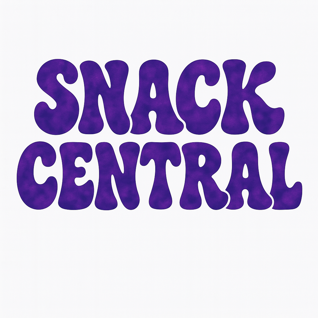 All Roads Lead to Crunch.
