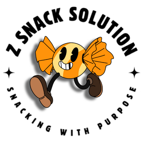 Z Snack Solution